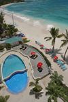 Radisson Aquatica Resort Barbados - 6
