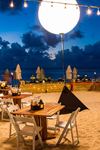 The Westin Grand Cayman Seven Mile Beach Resort and Spa - 5