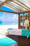 The Westin Grand Cayman Seven Mile Beach Resort and Spa - 7