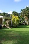 Villas Bougainville - 4