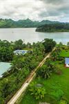 Villas Bougainville - 6