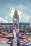 Radisson Collection Hotel, Grand Place Brussels - 2