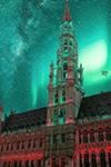 Radisson Collection Hotel, Grand Place Brussels - 1