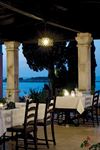Island Hotel Istra - 1