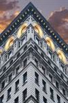 Manhattan Penthouse on Fifth Avenue - 1