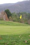 Reems Creek Golf Club - 5