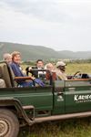Kariega Game Reserve  - Ukhozi Lodge - 5