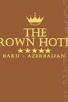 The Crown Hotel - 1