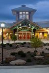 Leconte Center at Pigeon Forge - 1