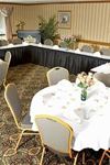 Country Inn and Suites RDU/RTP - 3