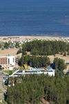Kalajoki Resort and Spa - 1