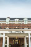 The Mayton Inn - 1