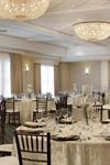 The Ballantyne a Luxury Collection Hotel, Charlotte - 6