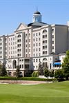 The Ballantyne a Luxury Collection Hotel, Charlotte - 1