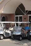Larkin Golf Club - 4