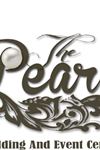 The Pearl Wedding and Event Center - 1