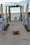 Sunset Weddings by Gulf Drive Café - 3