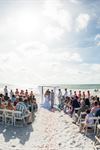 Sunset Weddings by Gulf Drive Café - 2