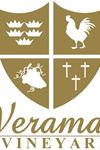 Veramar Vineyard - 1