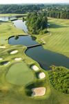 NorthStone Country Club - 5