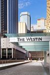 The Westin Dallas Downtown - 2