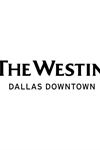 The Westin Dallas Downtown - 1