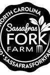 Sassafras Fork Farm - 1