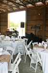 The Wedding Barn - 5