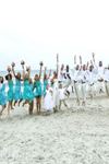 Ocean Isle Inn Weddings - 5