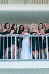 Ocean Isle Inn Weddings - 6