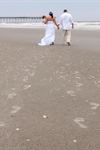 Ocean Isle Inn Weddings - 1