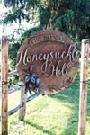 The Barn at Honeysuckle Hill - 1