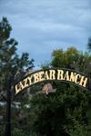 Lazy Bear Ranch - 6