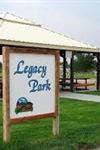 Legacy Park - 1
