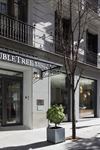 DoubleTree by Hilton Madrid Prado - 1