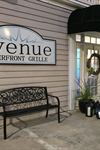 Avenue Grille and Events - 1