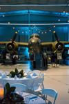 Military Aviation Museum - 4