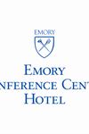 Emory Conference Center Hotel - 1