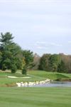 Montgomery Country Club - 4