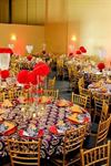 Occasions Banquet Hall - 5
