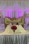 Occasions Banquet Hall - 6