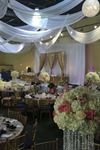 Occasions Banquet Hall - 1