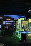 Dave and Buster's Arundel Mills - 6