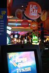 Dave and Buster's Capital Heights - 6