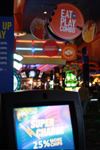 Dave and Buster's Silver Spring - 7