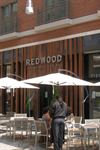 Redwood Restaurant and Bar - 3