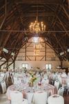 The Country Barn - 6