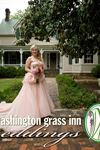 Washinton Grass Inn - 1