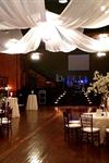 The Madison Banquet and Reception Centre - 2
