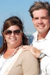 Southern Drawl Yacht Charters and Events - 5